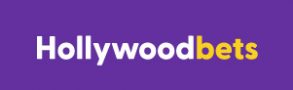 hollywoodbets logo