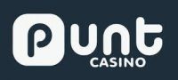 punt casino