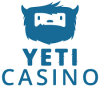 yeti casino