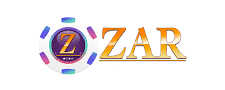 zar casino logo